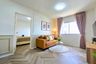 2 Bedroom Condo for sale in The Seasons Srinakarin, Bang Mueang Mai, Samut Prakan near BTS Bearing