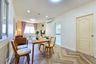 2 Bedroom Condo for sale in The Seasons Srinakarin, Bang Mueang Mai, Samut Prakan near BTS Bearing