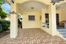 3 Bedroom House for Sale or Rent in Wonderland 1, Nong Prue, Chonburi