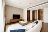 2 Bedroom Condo for rent in ROMM Convent,  near BTS Chong Nonsi