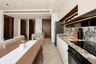 2 Bedroom Condo for rent in ROMM Convent,  near BTS Chong Nonsi