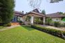 3 Bedroom Villa for rent in Impress House Village, Nong Prue, Chonburi