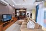 3 Bedroom Villa for rent in Impress House Village, Nong Prue, Chonburi