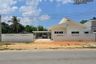 3 Bedroom House for sale in Nong Prue, Chonburi