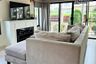 3 Bedroom Villa for Sale or Rent in Baan Dusit Pattaya View, Huai Yai, Chonburi