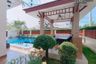 3 Bedroom Villa for Sale or Rent in Baan Dusit Pattaya View, Huai Yai, Chonburi