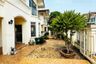 3 Bedroom House for sale in Passorn 14, Bang Yai, Nonthaburi