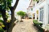 3 Bedroom House for sale in Passorn 14, Bang Yai, Nonthaburi