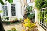 3 Bedroom House for sale in Passorn 14, Bang Yai, Nonthaburi