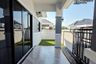 3 Bedroom House for sale in Nong Prue, Chonburi