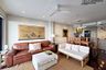 3 Bedroom Condo for rent in Na Kluea, Chonburi