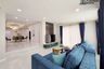 4 Bedroom House for Sale or Rent in Pattaya Lagoon, 