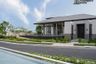 4 Bedroom Villa for sale in 