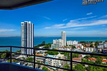1 Bedroom Condo for sale in View Talay 3, 