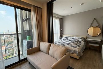 1 Bedroom Condo for rent in Keen Sriracha, Si Racha, Chonburi