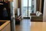 1 Bedroom Condo for rent in Keen Sriracha, Si Racha, Chonburi
