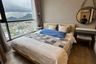 1 Bedroom Condo for rent in Keen Sriracha, Si Racha, Chonburi