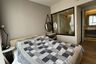 1 Bedroom Condo for rent in Keen Sriracha, Si Racha, Chonburi