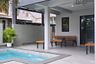 4 Bedroom Villa for sale in Central Park 2 Pattaya, 