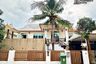 6 Bedroom Villa for Sale or Rent in Amorn Village, Nong Prue, Chonburi