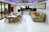 2 Bedroom Condo for sale in View Talay 2, 