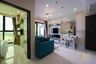 1 Bedroom Condo for rent in Dusit Grand Condo View, 