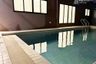 5 Bedroom Villa for rent in Chokchai Village 9, Nong Prue, Chonburi