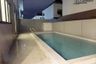 5 Bedroom Villa for rent in Chokchai Village 9, Nong Prue, Chonburi