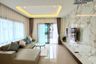 3 Bedroom House for rent in Patta Element, Bang Lamung, Chonburi