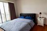 3 Bedroom Condo for rent in Hive Taksin, Khlong Ton Sai, Bangkok near BTS Wongwian Yai