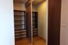 3 Bedroom Condo for rent in Hive Taksin, Khlong Ton Sai, Bangkok near BTS Wongwian Yai