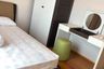 3 Bedroom Condo for rent in Hive Taksin, Khlong Ton Sai, Bangkok near BTS Wongwian Yai