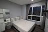 1 Bedroom Condo for rent in Condolette Ize Ratchathewi,  near BTS Ratchathewi