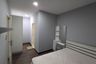 1 Bedroom Condo for rent in Condolette Ize Ratchathewi,  near BTS Ratchathewi