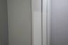1 Bedroom Condo for rent in Condolette Ize Ratchathewi,  near BTS Ratchathewi