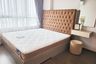 1 Bedroom Condo for rent in Ideo Sukhumvit 93,  near BTS Bang Chak
