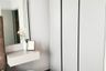 1 Bedroom Condo for rent in Ideo Sukhumvit 93,  near BTS Bang Chak
