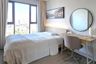 1 Bedroom Condo for rent in Aspire Sukhumvit - Rama 4, Phra Khanong, Bangkok near BTS Phra Khanong