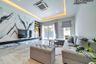 5 Bedroom Villa for sale in Nong Prue, Chonburi