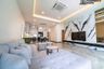5 Bedroom Villa for sale in Nong Prue, Chonburi