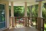 3 Bedroom House for rent in Central Park Hillside Village, Nong Prue, Chonburi