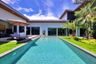 6 Bedroom Villa for sale in Sonora Residence Chaknok, 