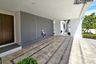 4 Bedroom House for sale in The Palm Grandio's, Nong Pla Lai, Chonburi