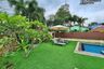 3 Bedroom Villa for rent in Huai Yai, Chonburi