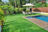 3 Bedroom Villa for rent in Huai Yai, Chonburi