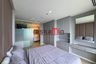 2 Bedroom Condo for rent in Northpoint, Na Kluea, Chonburi