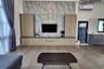 3 Bedroom Villa for rent in Nong Prue, Chonburi