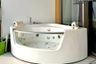 2 Bedroom Condo for Sale or Rent in Copacabana Beach Jomtien, Nong Prue, Chonburi