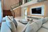 6 Bedroom Villa for sale in 