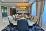 6 Bedroom Villa for sale in 